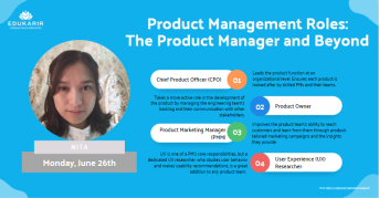 Tumbnail SnL 26.6.2023